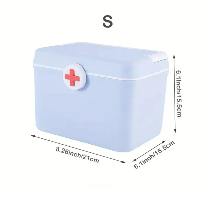 New%20Medicine%20storage%20box%20-%20Image%202