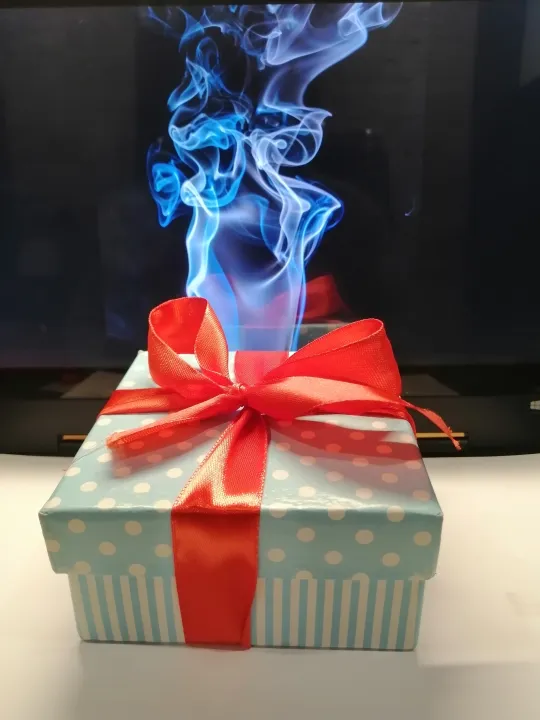 Polaroid%20Photo%20Memory%20Book/%20Customized%20Photo%20Memory%20Book%20Gift/%20Best%20Birthday%20Gift/%20Best%20Anniversary%20Gift%20/%20"Polaroid%20photo%20album"/Instant%20film%20memory%20book/Memory%20book%20for%20instant%20photos/Polaroid%20photo%20journal%20-%20Image%205