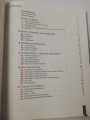 Cambridge IGCSE™ Chemistry 4th Edition by Bryan Earl, Doug Wilford ( Hodder education ). 