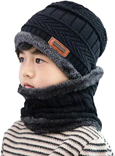 Cap%20and%20neck%20warmer%20-%20Cap%20and%20neck%20warmer%20for%20boys%20-%20Cap%20and%20mask%20-%20Cap%20and%20neck%20warmer%20for%20kids%20-%20Cap%20and%20shirt%20with%20name%20-%20Cap%20and%20neck%20warmer%20for%20baby%20-%20Cap%20and%20bib%20set%20-%20Cap%20and%20glasses%20-%20Cap%20and%20neck%20-%20wool%20cap%20-%20Image%205