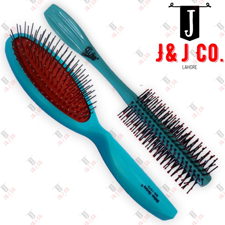 Smart%20&%20Round%20Hair%20brush%20Set%20Pair%20Pack%20-%20Image%203