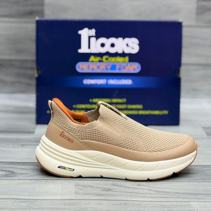 1st%20Looks%20Air-Cooled%20Memory%20Foam%20Slip-On%20Shoes%20%E2%80%93%20Comfortable%20&%20Stylish%20-%20Image%206