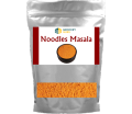 Instant Noodles Masala - 500 Grams. 