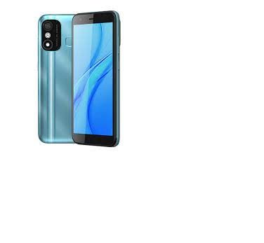 ITEL%20P17%20Pro%20Smart%20Phone%20-%205.5"inch%20Bright%20Big%20Display%20-%20Ram%202GB%20-%20Rom%2032GB%20-%204000mAh%20-%20Image%202