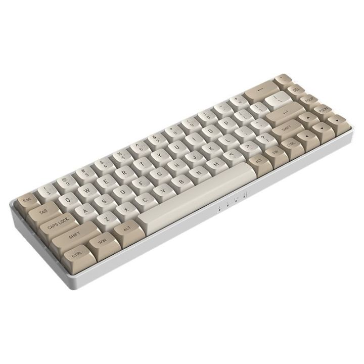 DarkFlash%20GD68%2068%20Keys%20Wireless%20Mechanical%20keyboard%20Without%20Backlite%20Dual%20Mode%20Connectivity%20Yellow%20Switches%20100%25%20Anti-ghosting%20and%20supports%20hot%20swapping%20-%20Image%206