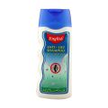 English Anti Lice Shampoo Bottle -(Family). 