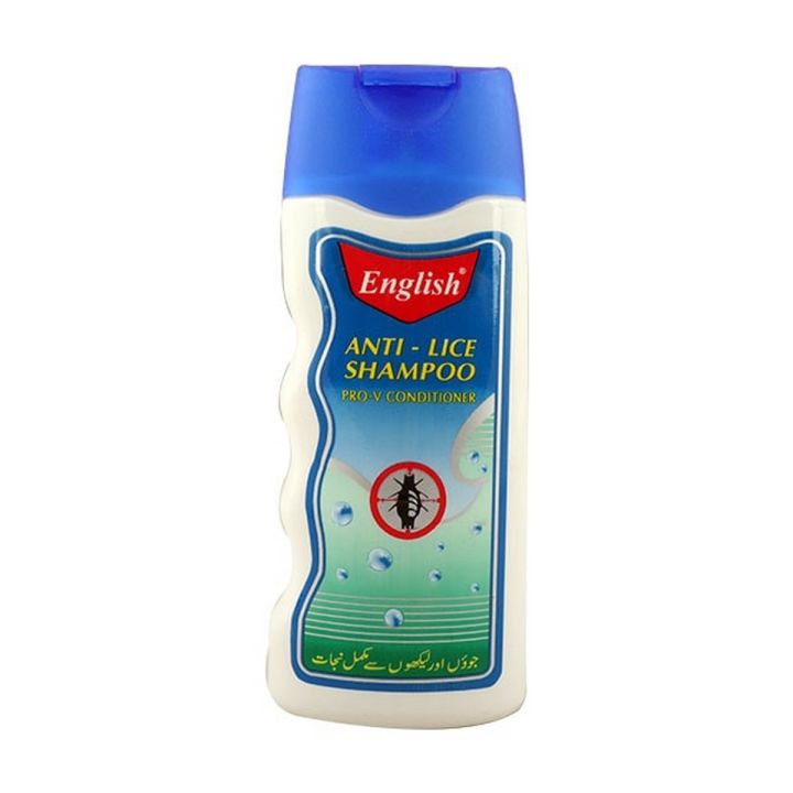 English%20Anti%20Lice%20Shampoo%20Bottle%20-(Family)%20-%20Image%203