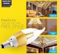 Led lump bulb, led lump light, candle led for decoration, E27,E14 heatproof aluminum. 