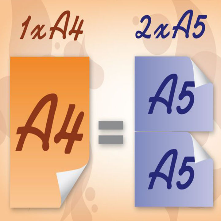 Twice%20Birthday%20Card%20K-Pop%20Greetings%20Invitation%20Card%20-%20Image%205