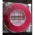 3MM Nano Magic Tape Double Sided Tape Transparent NoTrace Reusable Waterproof Adhesive Tape China Cleanable 10 Meter. 