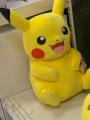 Pikachu Stuffed Plush Toys For Kids 80-cm | 50 cm. 