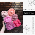 Modern Modest Turkish Lawn Hijabs, High-Quality Lightweight Scarves for Women. 