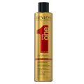 Revlon Professional UniqONE™ Dry Shampoo - "All-in-One" 10 Benefits Dry Shampoo - 300ml. 