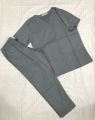 Scrubs for doctors / Scrubs for female doctors / Doctor scrubs / Doctor uniform / Medical Uniform / Scrub Suit / Scrubs / Medical Uniform / OT Dress. 