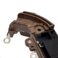 2Pcs Voltage Regulator For 2.2L 70A CELICA 2.2L 70A MR2. 