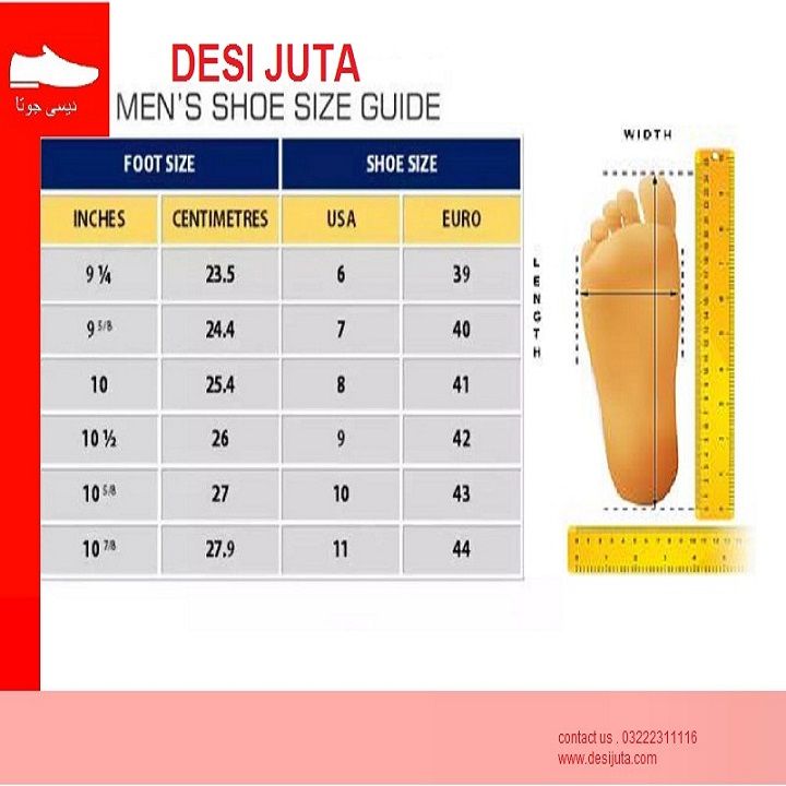 Men%20Traditional%20Khussa%20Lates%20Style%202021%20K-001%20-%20Image%205