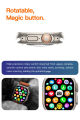 T900 Series 8 T900 Pro Ultra Smart Watch For Men Women 2.09" Full Touch Bluetooth Call Smartwatch Men Women Ultra Watch T900 Ultra Smart Watch. 
