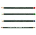 Faber-Castell Document indelible pencil Pack of 1. 