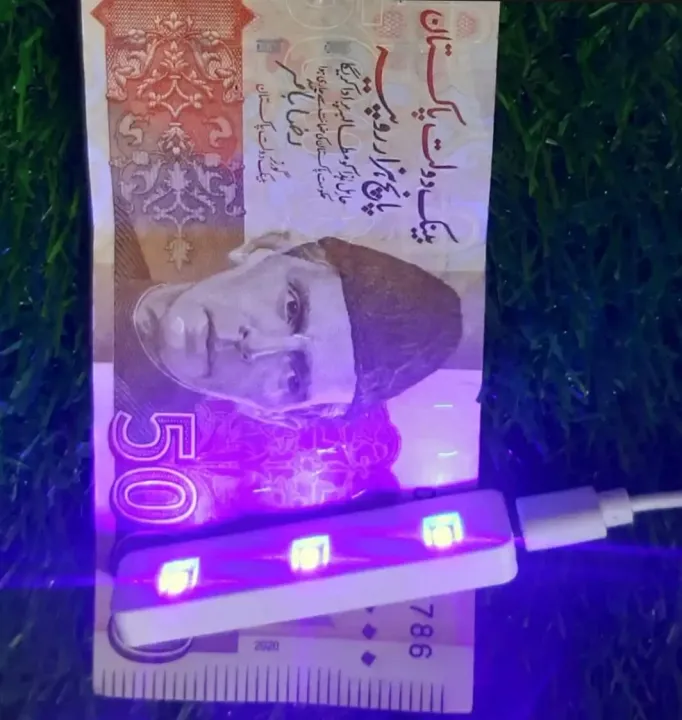 Uv%20note%20checker%20Fake%20Currency%20Detector%20Note%20Checking%20Machine%20Checker%20Machine%20light%20detection%20mini%20usb%20-%20Image%206