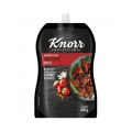 Alfatah Mall - KNORR AMERICAN BARBECUE SAUCE POUCH 800 GM-AFP-000287340. 