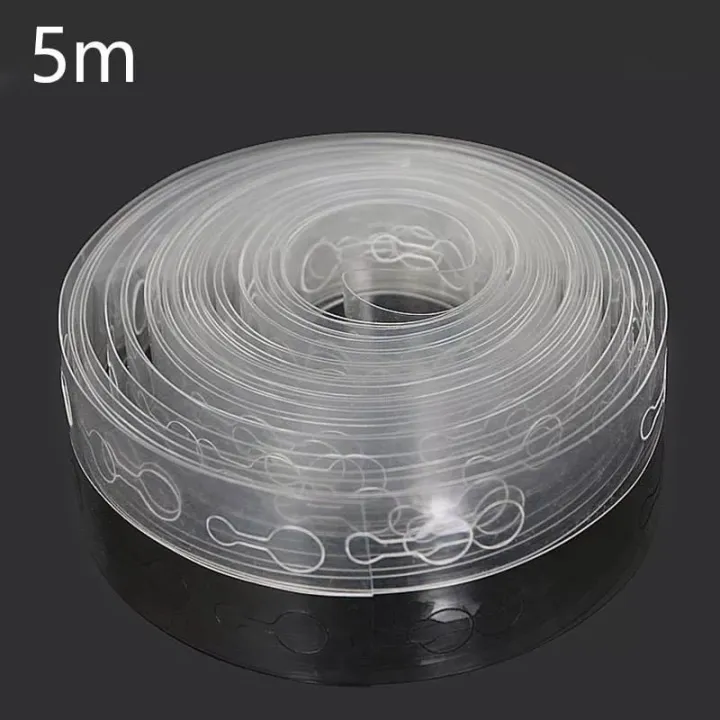 Arch%20Tape%20Balloons%205%20Meters%20Approx%20(%20160%20holes%20)%20For%20event%20Decorating%20Strip%20Connect%20Chain%20Balloon%20Plastic%20Tape%20Balloon%20inline%20Different%20From%20Regular%20Arch%20tape%20-%20Image%206