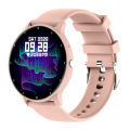 ZL02CPRO smart watch ZL02D upgraded version Bluetooth call Bluetooth smart bracelet sports watch. 