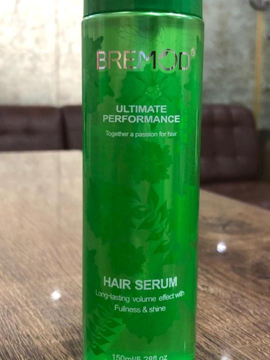 Bremod%20Hair%20Serum%20150ml%20Long%20Lasting%20Volume%20Effect%20with%20Fullness%20&%20Shine%20%20Ultimate%20Performance%20Hair%20Serum.%20-%20Image%207