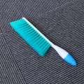 Multipurpose Cleaning Duster Brush with Hard Bristles, Carpet Cleaner, Carpet Brush, Floor Brush, Sofa Brush, Upholstery Brush. 