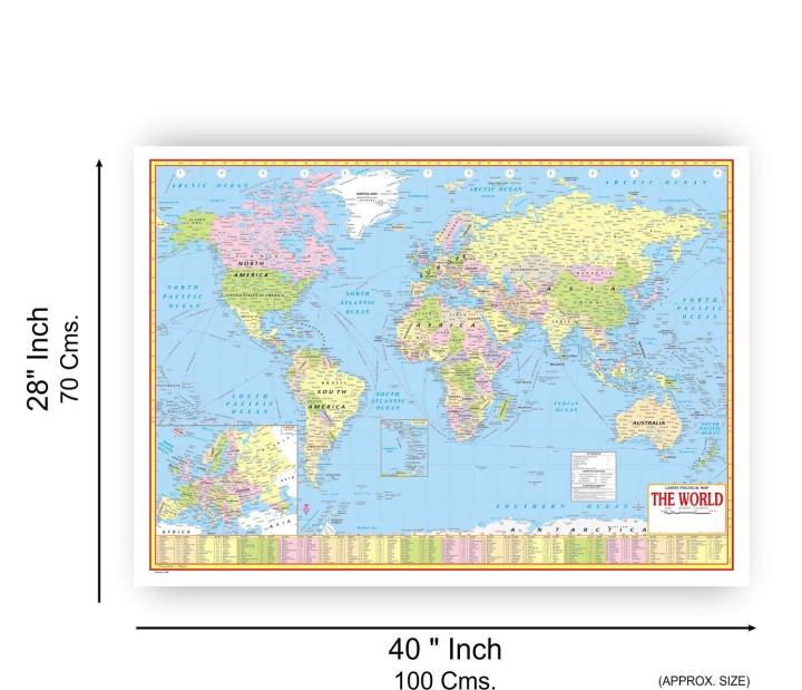 World%20Map%20size%2028inch%20x%2040inch%20-%20Image%203