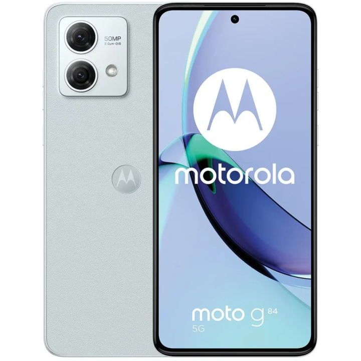 Daraz%20Like%20New%20Phones%20-%20Motorola%20Moto%20G84%205G%20%7C%7C%2012GB%20Ram%20256GB%20Rom%20%7C%7C%205000mAh%20Battery%20%7C%7C%20FREE%20COVER%20AND%20CHARGER%20-%20Image%202