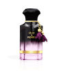 Oud and Roses Perfume for Unisex by Ahmed Al Maghribi - 60ml. 