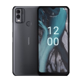 Nokia C22 || 4GB RAM  128ROM || 5000 mAh Battery. 