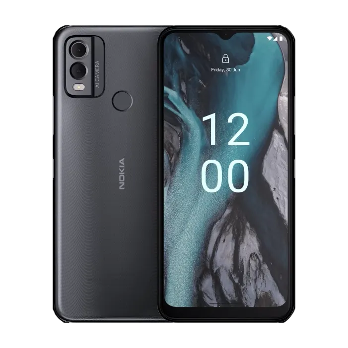 Nokia%20C22%20%7C%7C%204GB%20RAM%20%20128ROM%20%7C%7C%205000%20mAh%20Battery%20-%20Image%203