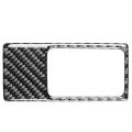 Head  Switch Frame Sticker for Mazda Miata Roadster 2016+ MX5 ND. 