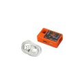 FMS Reflex Gyro System V2 Universal Controller For RC Planes. 