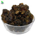 Guggal 1KG - Guggulu Gum - Googal Bainsa / Gugal / Google Bhesa / Goggal Bhainsa 100% Original, and Pure 1000 grams by Herbisol. 
