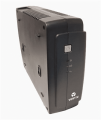 Vertiv 650Va Short Backup Ups With Battery. 