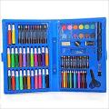 Mutli Colour Kit Set For Kids - 68 Pcs. 
