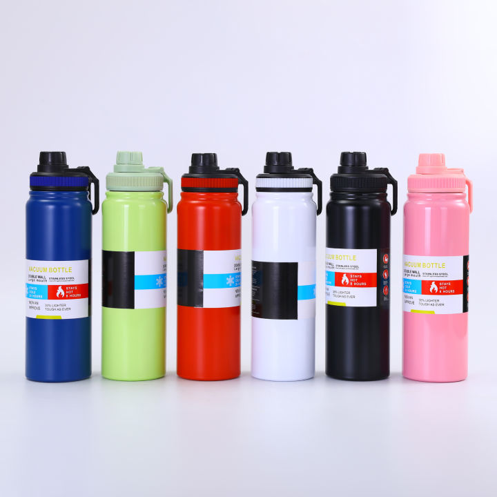 800ml%20Thermos%20Bottle%20-%20Water%20Bottle%20for%20Girls%20&%20Boys%20-%20Stainless%20Steel%20Water%20Bottle%20Hot%20And%20Cold%20Water%20Bottle%20With%20Thermos%20Flask%20Vacuum%20Insulated%20Water%20Bottle%20for%20Kids,%20Outdoor%20Sports,%20Gym,%20Travel%20Sports%20Water%20Bottle%20-%20Image%203