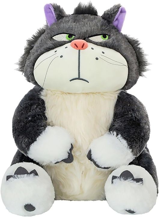 Imported%20Lucifer%20Cat%20Soft%20Stuffed%20Animal%20Plush%20Toy%20for%20Kids,%20for%20Birthday%20Gift%20-%20Image%206