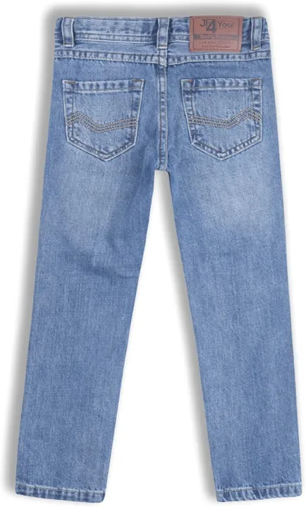 Jeans%20for%20Kids%20in%20Light%20Blue%20Color%20with%20Slim-Fit%20Pattern%20-%20Image%205