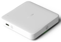Fision Tv+ Branded(Used) | 4GB-16GB Orignal | Android 10 | 4K Resolution | Android TV Box. 