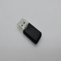 Micro TF SD Card 128GB V30 4K Memory Card High Speed U3 SD/TF Card 64GB For Nintendo Switch Ps4 Ps5 Game Laptop. 