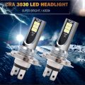 H1/H3/H4/H7 Energy Saving Long Service Life Led Bulbs / Cars Interior Instrument Panel Turn Signal Trunk Lamp Car Accessories. 