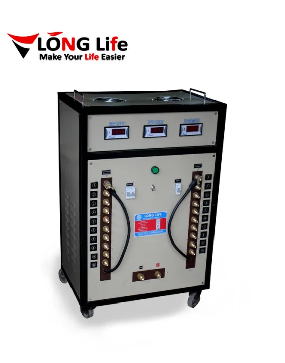 Long%20Life%20Transformer%20Manual%20Battery%20Charger%20-%20Image%203