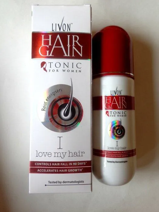 Livon%20Hair%20OIL%20%20for%20Women%20-%20Image%204