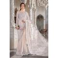Party Wear Dress 2022. 