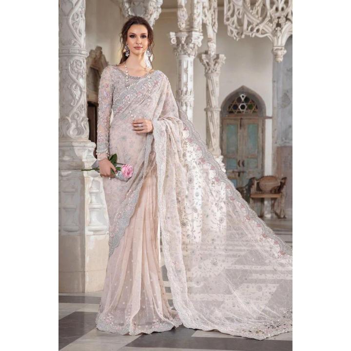Party Wear Dress 2022