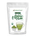 Matcha Green Tea Latte Powder 150gm. 
