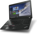Lenovo Core i7-6th Generation | 16GB Ram , 512GB SSD Hard | 2GB Dedicated AMD Graphics Card | 6 Months WARRANTY | 2Hours+ Battery Backup | FREE LAPTOP BAG | Charger Included | E560. 